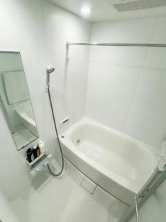 Sibuya Ebisu D01 - 4