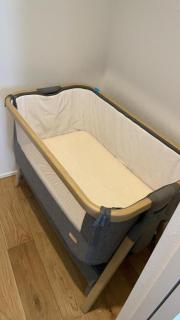 Sibuya Ebisu D01 - 2