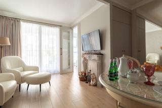 Almond Dream Komfortowy Apartament Smart Lock - Poznań - 9