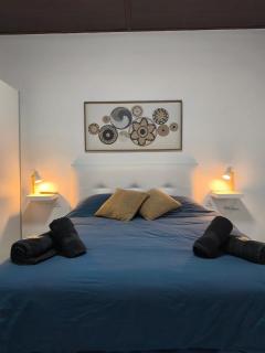 APARTAMENTOS MALPAÍS - 8