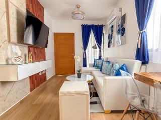 Luxury apartment with local beach - Río San Juan - 3