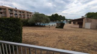 Harmonie des Thermes - Balaruc-les-Bains - 3