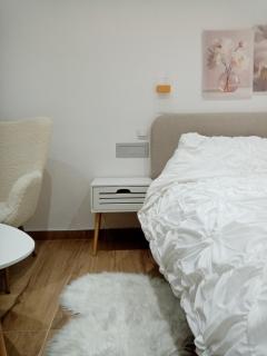 Sava & Double Rooms - Prijedor - 5