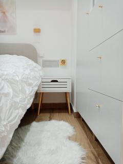 Sava & Double Rooms - Prijedor - 4