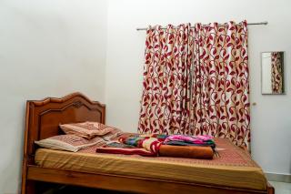 Fantastic four bedroom villa - Kodaikanal - 3