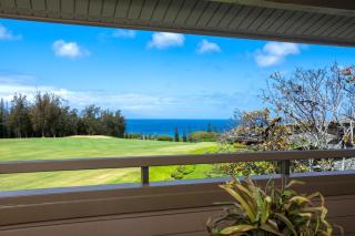 KBM Resorts FREE CAR Kapalua Ridge Villas KRV-1223 Remodeled Villa wSweeping Ocean views - Kaanapali - 9