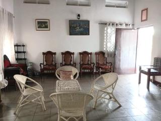 White House - Dehiwala - 2