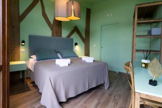 CSA Hotel Beach & Park - Marina di Bibbona - 6