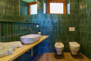 CSA Hotel Beach & Park - Marina di Bibbona - 4