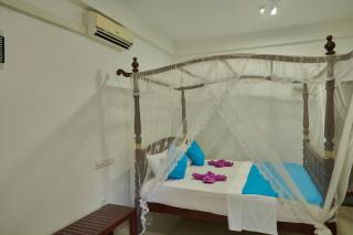 Azure Resort Mirissa - 1