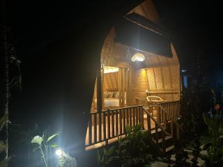 Bien dormir house - Sidemen - 6