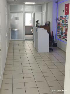 Aydeniz hostel - Chişinău - 6