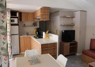 Mobilhome Gamme résidentielle - Le Muy - 9