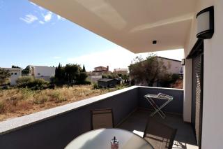 Medulin - Dani Apartment 2 - 6