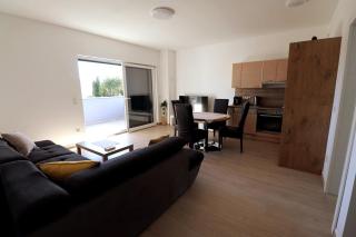 Medulin - Dani Apartment 2 - 3