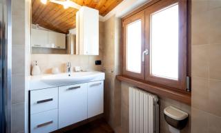 Appartamento Ondina - Nesso - 2