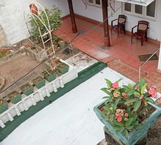 White House - Dehiwala - 9