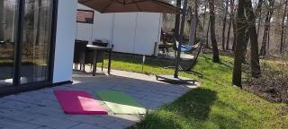 casa bosrust - 5