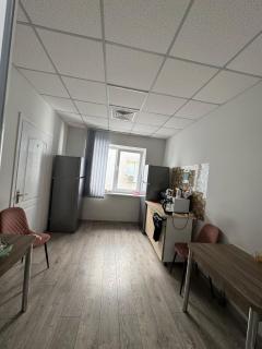 Aydeniz hostel - Chişinău - 5