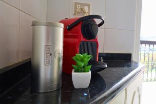 YourHouse Maeva apartment - Ourense - 7