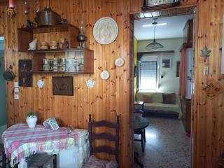 Retro-modern revival - Atene - 9