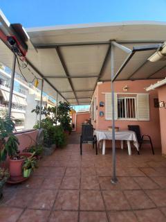 Retro-modern revival - Atene - 8