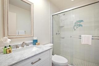KBM Resorts FREE CAR Lokelani LOK-B201 Ocean Front 2 Bedrooms Recently Remodeled - Honokowai - 9