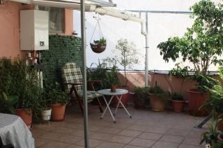 Retro-modern revival - Atene - 6