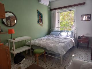 Retro-modern revival - Atene - 4