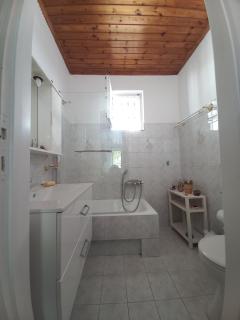 Retro-modern revival - Atene - 3