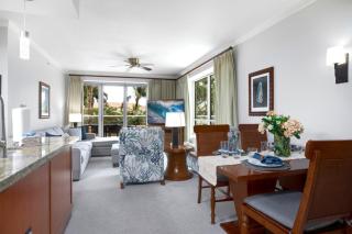 KBM Resorts FREE CAR Honua Kai Konea HKK-220 Beach Inspired - Kaanapali - 8