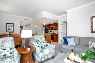 KBM Resorts FREE CAR Honua Kai Konea Beach Inspired 2-Bedroom Condo HKK-220 - 6