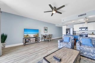 Laketown Wharf 1803 - Panama City Beach - 3