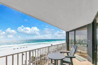 Leeward 403 at Edgewater - Panama City Beach - 9