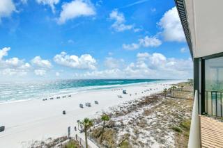 Leeward 403 at Edgewater - Panama City Beach - 8