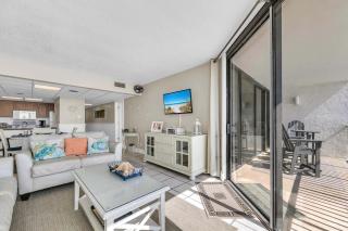 Leeward 403 at Edgewater - Panama City Beach - 4