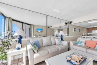 Leeward 403 at Edgewater - Panama City Beach - 3