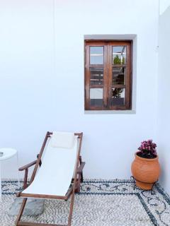 Arte Lindos Suites - Lindos - 2
