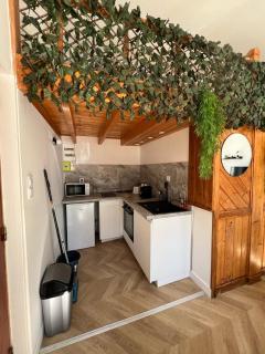 Appartement vue sur la Basilique - Boulogne-sur-mer - Boulogne-sur-Mer - 7