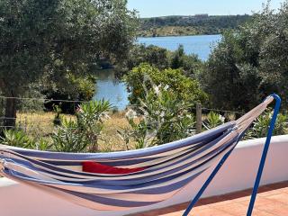 Monte da Memória - Aviz - 8