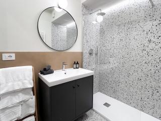 Vassily Studio Deluxe Metro M1 Rembrandt 45 - Milan - 1