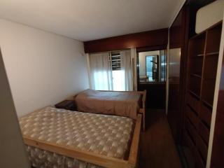 Departamento completo microcentro Mendoza 4 - 3