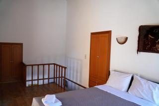 Panoramic View House - Sými - 3