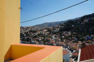 Panoramic View House - 5