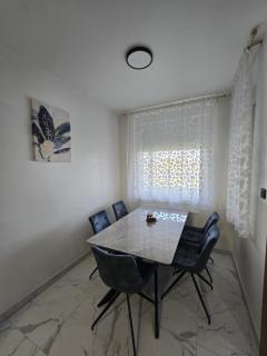 Apartman STRONG 2 - Slavonski Brod - 6