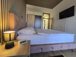 Apartman STRONG 2 - Slavonski Brod - 3