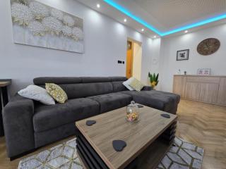 Apartman STRONG 2 - Slavonski Brod - 9