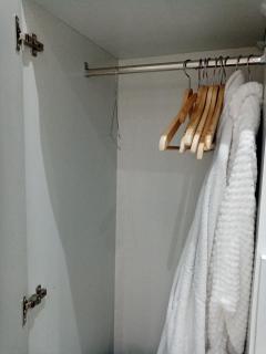 Sava & Double Rooms - Prijedor - 3