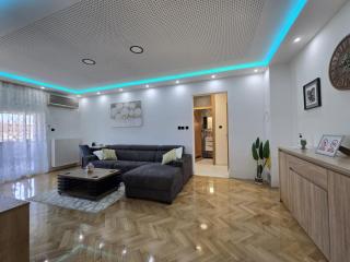 Apartman STRONG 2 - Slavonski Brod - 8