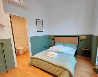 Affittacamere Casa Florens Guest House - 1